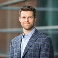 Henrik Scheel, Co-Founder & CBDO, at Chat Nexus