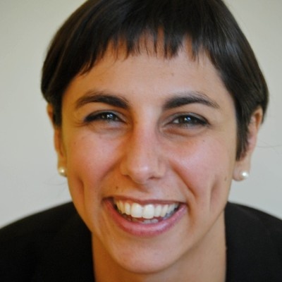 Illiana Montauk, Co-Founder & CEO, at Manara