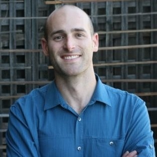 Jared Goodner, Co-founder & CTO, at Akido Labs