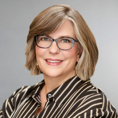 Jennifer Ernst, Founder & CEO, at Tivic Health