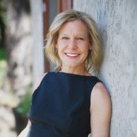 Jennifer Schneider, Co-Founder & CEO, at Homeward Health