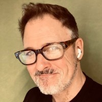 Jonathan Erwin, Founder & CEO, at Redeapp