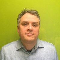 Joren Winge, Co-founder & CTO, at Chat Nexus