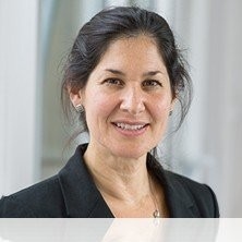 Kate Liburdi, COO, at Conversifi