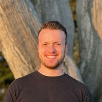 Logan Ford, Co-Founder, at Proactive Labs Inc.