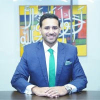 Mahmood Ali Shah Bukhari, Co-Founder & CEO, at KASB | K-Trade
