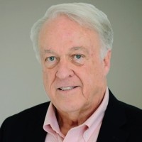 Mark Morley, Co-Founder & COO, at Attestiv