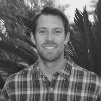 Matt Suggs, Co-Founder & CBO, at Partner Slate