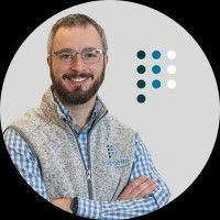 Matthew J. Kane, Co-Founder, Secretary, COO, at Pirouette Medical