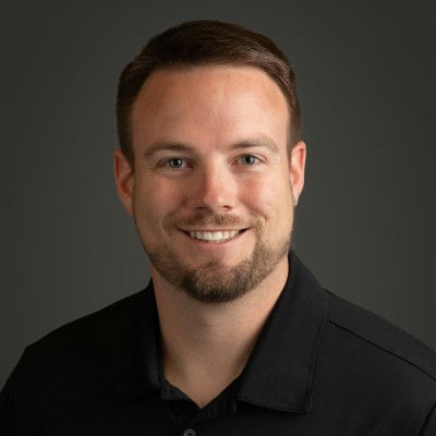 Matthew Rooda, President & CEO, at Swinetech