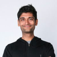 Mayank Mehta, CEO & Co-Founder , at BeHeard