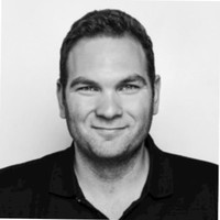 Milos Citakovic, Co-Founder, COO & Head of Product, at Evermed