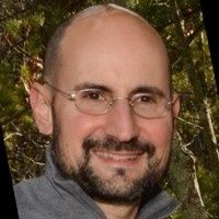 Nicos Vekiarides, CEO, at Attestiv