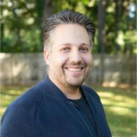 Omar Sinno, Co-Founder & CEO, at Ava Finance