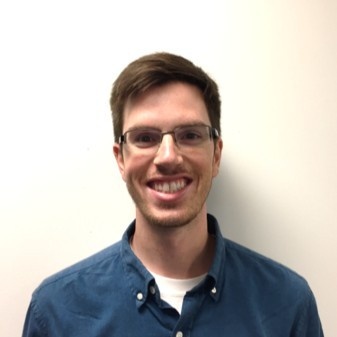 Peter Francis, Co-Founder, at Revolve Surgical