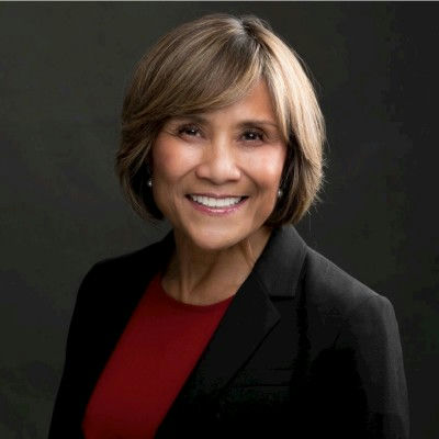 Raquel Bono, CEO, at Medical iSight