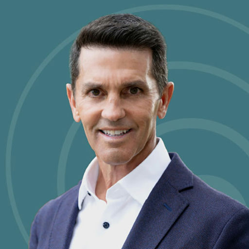 Rob DeSantis, Co-Founder & CEO, at Arkestro