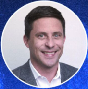Ryan Christensen, Co-Founder & CEO, at Corbo AI (Nom Development, Inc.)