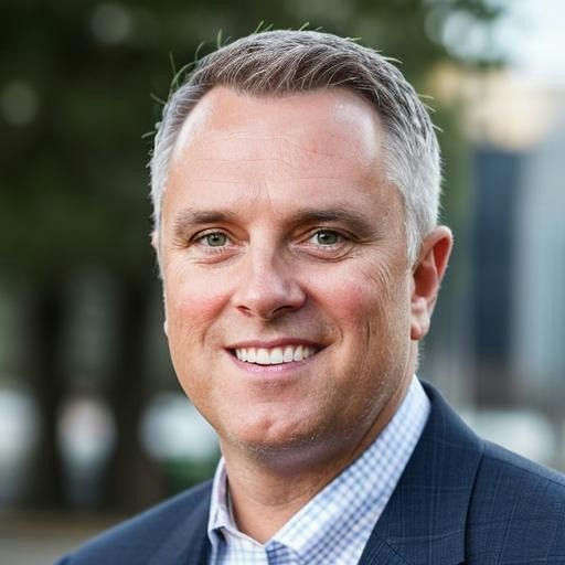 Ryan Sysko, Founder & CEO, at Amalgam Rx