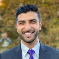 Shahryar Abbasi, CEO & Co-Founder, at Risely.ai