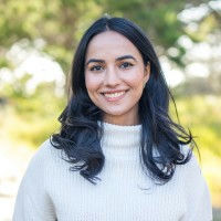 Shreya Rajpal, Co-Founder & CEO, at Guardrails AI
