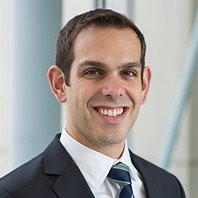Steven Krubiner, CEO, at Conversifi