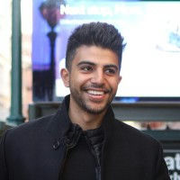 Sudhanshu Mishra, Co-Founder, at Proactive Labs Inc.