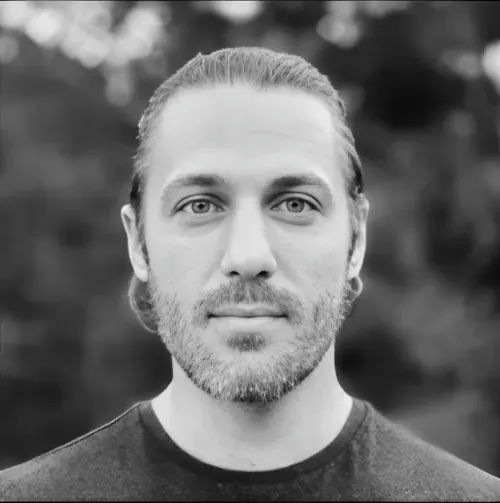 Tristan Swedish, Co-founder & CTO, at Ubicept