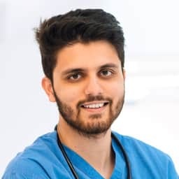 Yusuf Sherwani, Co-Founder & CEO, at Pelago