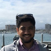 Zayd Simjee, Co-Founder, at Guardrails AI