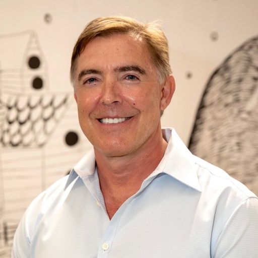 Adam Beguelin, Co-Founder, at Holberton School Puerto Rico
