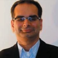 Adnan Lawai, CEO, at Folio3