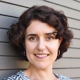 Crystal Ciancutti