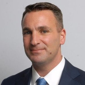 John Leone, Partner, at Fairview Capital Group