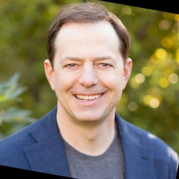 Kevin Henrikson, Founder, at NYA Labs