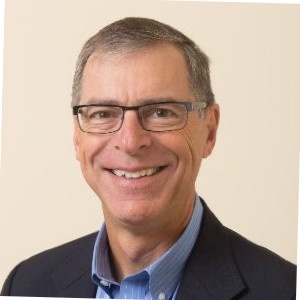 Phil Rettger, Founder & CEO, at Aeneid Technologies