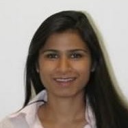 Shalini Agarwal, Product Management - Digital Payments, at Google