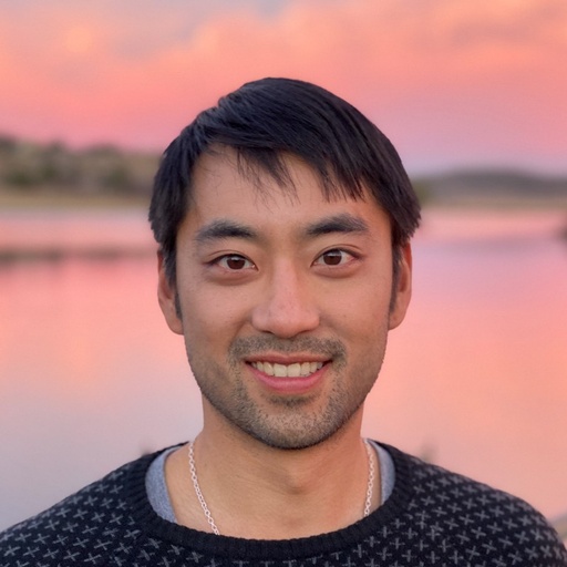 Teddy Lee, Customer Operations - Global Technology, at Scale AI