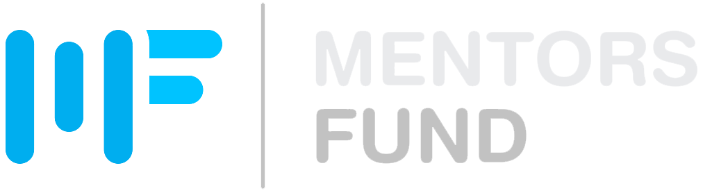 Mentors Fund